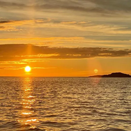 Free Parking شقة *