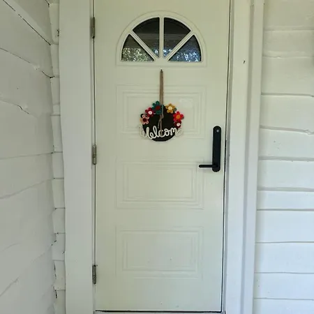 Free Parking Appartamento *